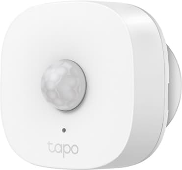 TP-Link Tapo T100 Smart bevegelsessensor
