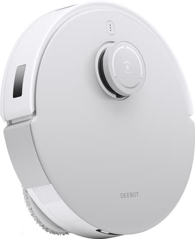 Ecovacs Deebot T20 OMNI robotstøvsuger DLX23