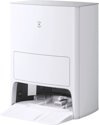Ecovacs Deebot T20 OMNI robotstøvsuger DLX23