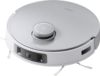 Ecovacs Deebot T20 OMNI robotstøvsuger DLX23