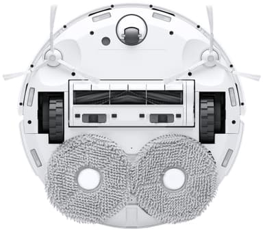 Ecovacs Deebot T20 OMNI robotstøvsuger DLX23