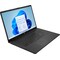 HP Laptop 17 i3 -N305/8/512/HD+ 17,3" bærbar PC