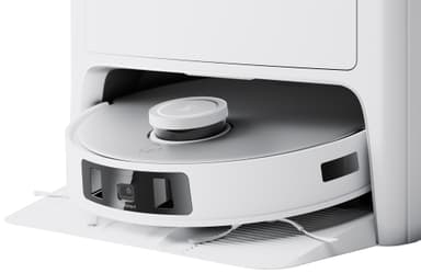 Ecovacs Deebot T20 OMNI robotstøvsuger DLX23