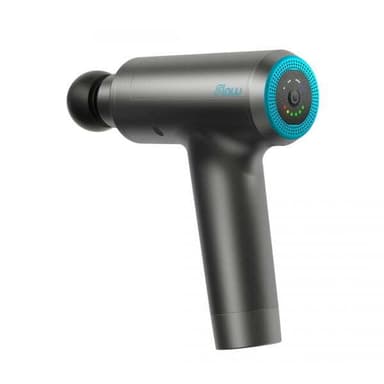 Flow MINI, Neon Blue