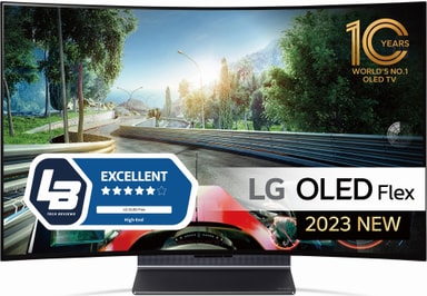 Koble til smartTV Elkjøp
