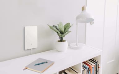 TP-Link Archer Air R5+2x E5 Mesh WiFi system (3-pk.)
