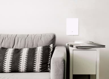 TP-Link Archer Air R5+2x E5 Mesh WiFi system (3-pk.)