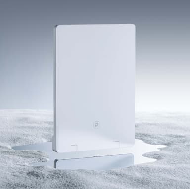 TP-Link Archer Air R5+2x E5 Mesh WiFi system (3-pakk)