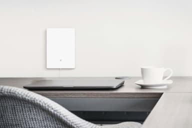 TP-Link Archer Air R5+2x E5 Mesh WiFi system (3-pk.)
