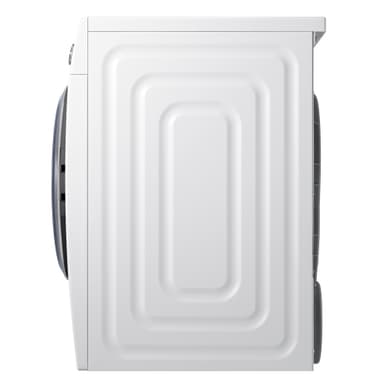 Samsung tørketrommel DV90M50003W