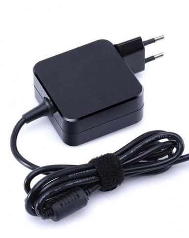 AC-adapter for Acer, 19V 3,42A