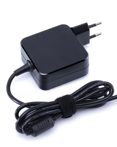AC Adapter till Acer, 19V 3.42A, 65W, 5.5×2.5