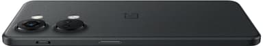 OnePlus Nord 3 5G smarttelefon 16/256GB (grå)