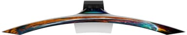 Samsung Odyssey G9 S49CG950S 49" buet OLED skjerm