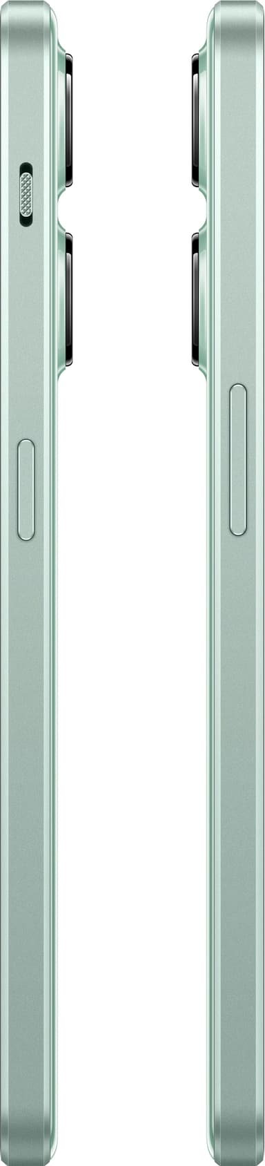OnePlus Nord 3 5G smarttelefon 8/128GB (grønn)