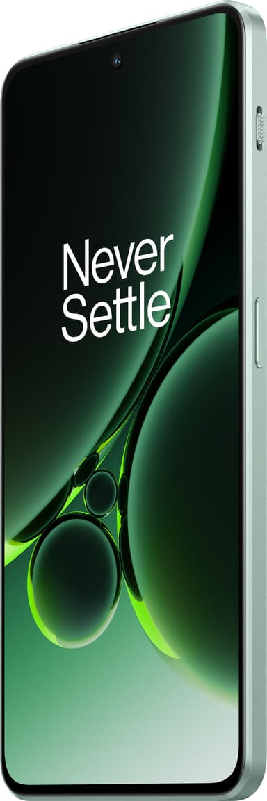 OnePlus Nord 3 5G smarttelefon 16/256GB (grønn)
