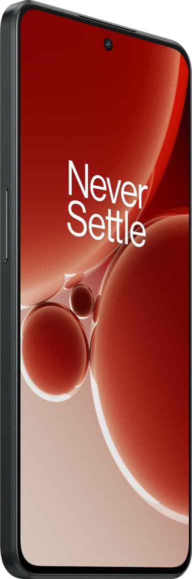 OnePlus Nord 3 5G smarttelefon 8/128GB (grå)