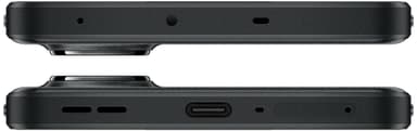 OnePlus Nord 3 5G smarttelefon 8/128GB (grå)