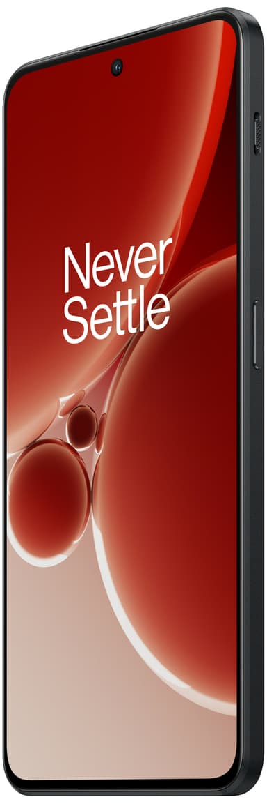 OnePlus Nord 3 5G smarttelefon 8/128GB (grå)