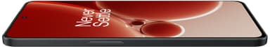 OnePlus Nord 3 5G smarttelefon 8/128GB (grå)