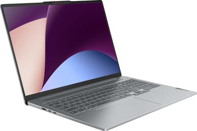 Lenovo IdeaPad Pro 5 R7-7/16/512 16" bærbar PC