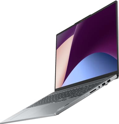 Lenovo IdeaPad Pro 5 R7-7/16/512 16" bærbar PC