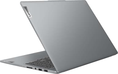 Lenovo IdeaPad Pro 5 R7-7/16/512 16" bærbar PC