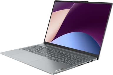 Lenovo IdeaPad Pro 5 R7-7/16/512 16" bærbar PC