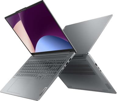Lenovo IdeaPad Pro 5 R7-7/16/512 16" bærbar PC