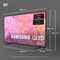 Samsung 85" Q60C 4K QLED Smart TV (2023)