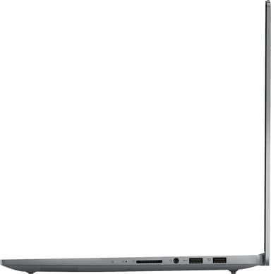 Lenovo IdeaPad Pro 5 R7-7/16/1000/4050 16" bærbar gaming-PC