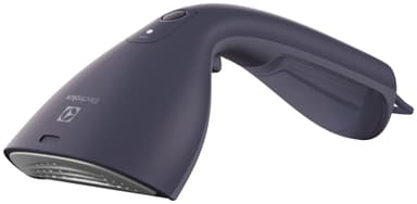 Electrolux Refine 700 tøydamper E7HS1-4MN