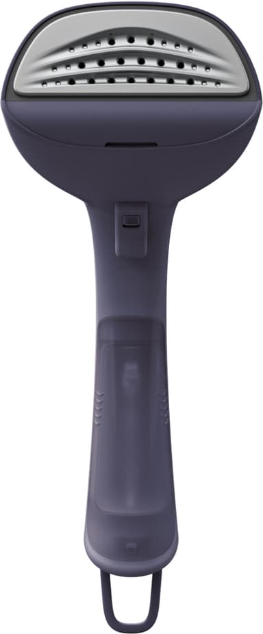 Electrolux Refine 700 tøydamper E7HS1-4MN