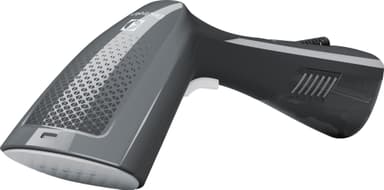 Electrolux Refine 600 tøydamper E6HS1-2EG