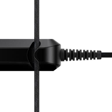 Unisynk 65W USB-C lader til bærbar PC