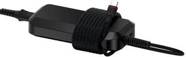 Unisynk 100W USB-C lader til bærbar PC