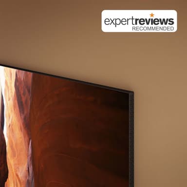 Samsung 85" QN900C 8K Neo QLED Smart TV (2023)