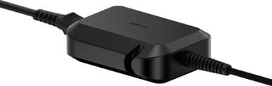 Unisynk 65W USB-C lader til bærbar PC
