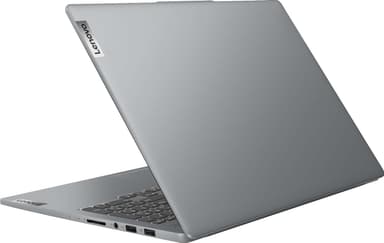 Lenovo IdeaPad Pro 5 R7-7/16/1000/4050 16" bærbar gaming-PC