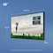 Samsung 65" LST7T The Terrace 4K QLED Smart TV (2023)