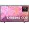 Samsung 85" Q60C 4K QLED Smart TV (2023)