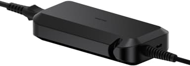 Unisynk 100W USB-C lader til bærbar PC