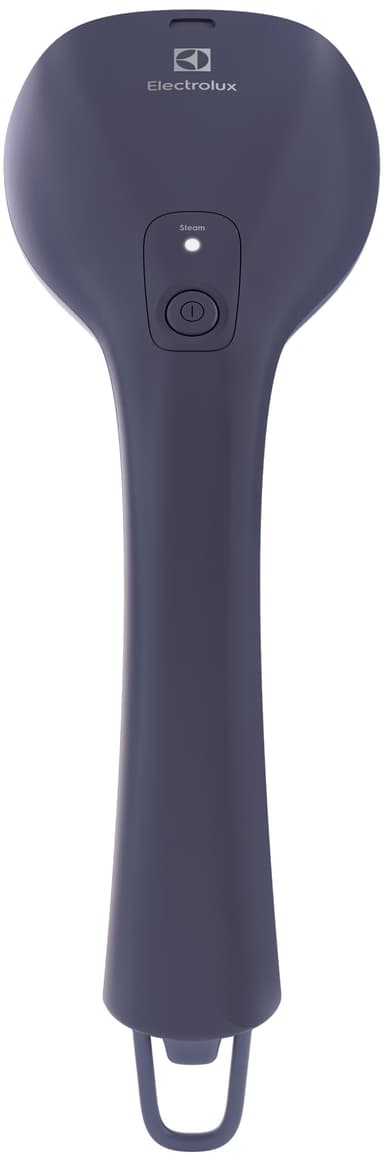 Electrolux Refine 700 tøydamper E7HS1-4MN