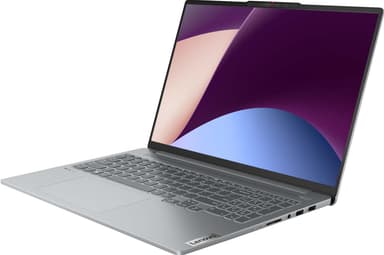 Lenovo IdeaPad Pro 5 R7-7/16/1000/4050 16" bærbar gaming-PC