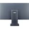 Acer Aspire S32 i7-13P/16/1000 31,5" All-in-one stasjonær PC