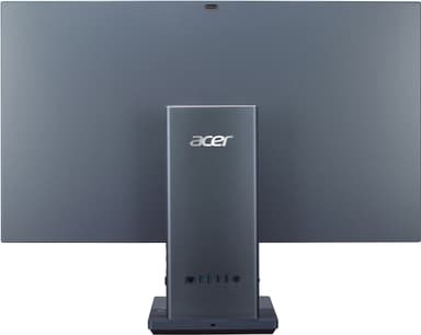 Acer Aspire S32 i7-13P/16/1000 31,5" All-in-one stasjonær PC