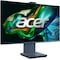 Acer Aspire S32 i7-13P/16/1000 31,5" All-in-one stasjonær PC