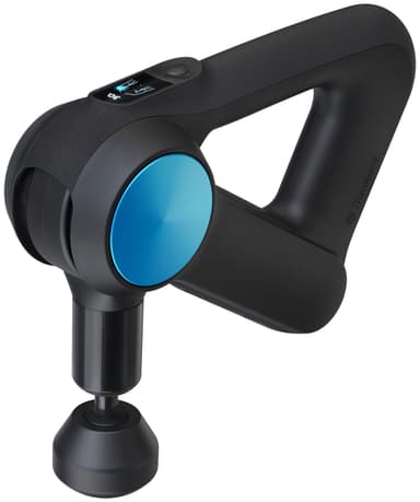 Theragun PRO Gen 5 massasjepistol av Therabody