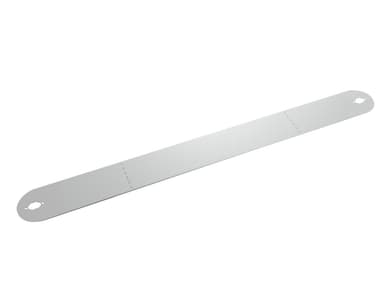 Electrolux Barnesikring for komfyr H60W