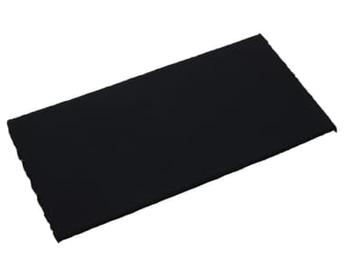 Electrolux Superkullfilter MCFB55